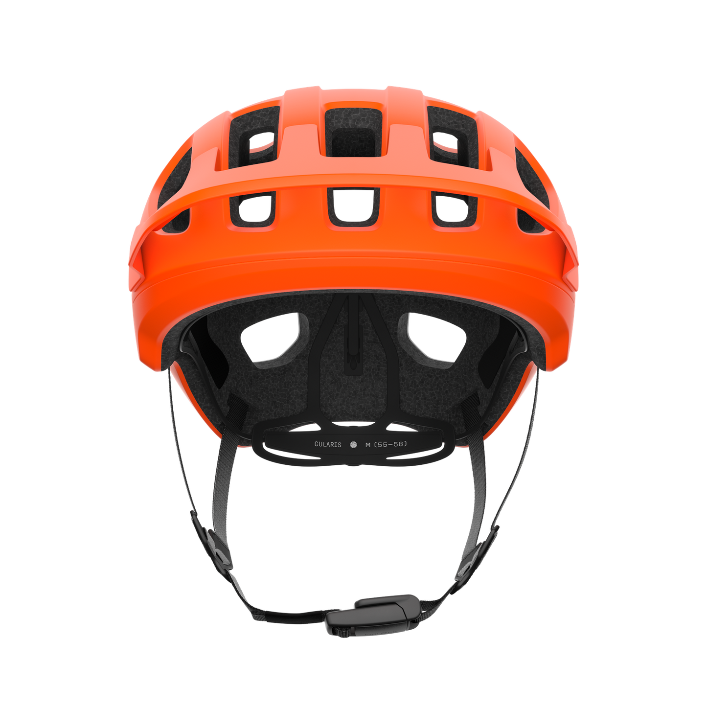 EBBE298D4E9B0FC0230D0C977E5024C98B0302F275C0F76B98B356FEE649DC1D