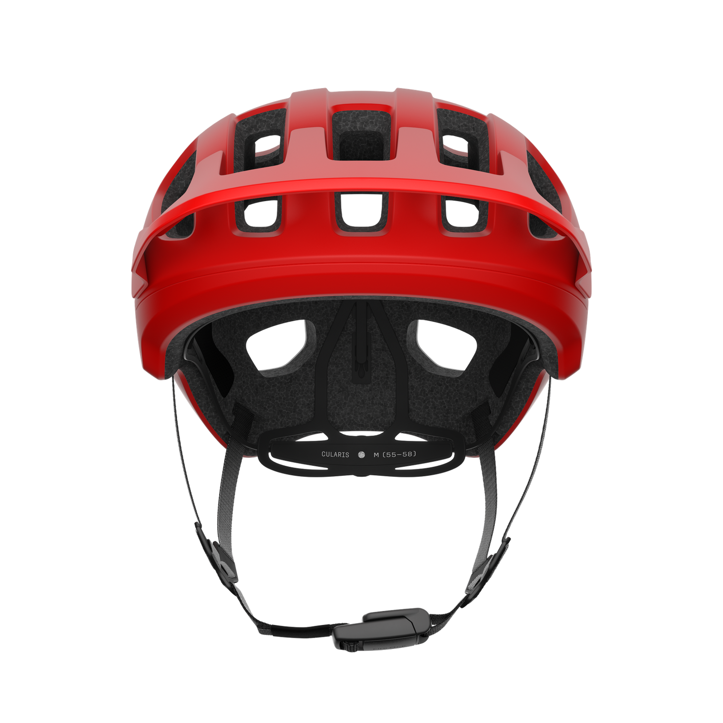 F27DD98A70E23F8BBA4097BF5BD3D405282587A627065448B2339E033992784B