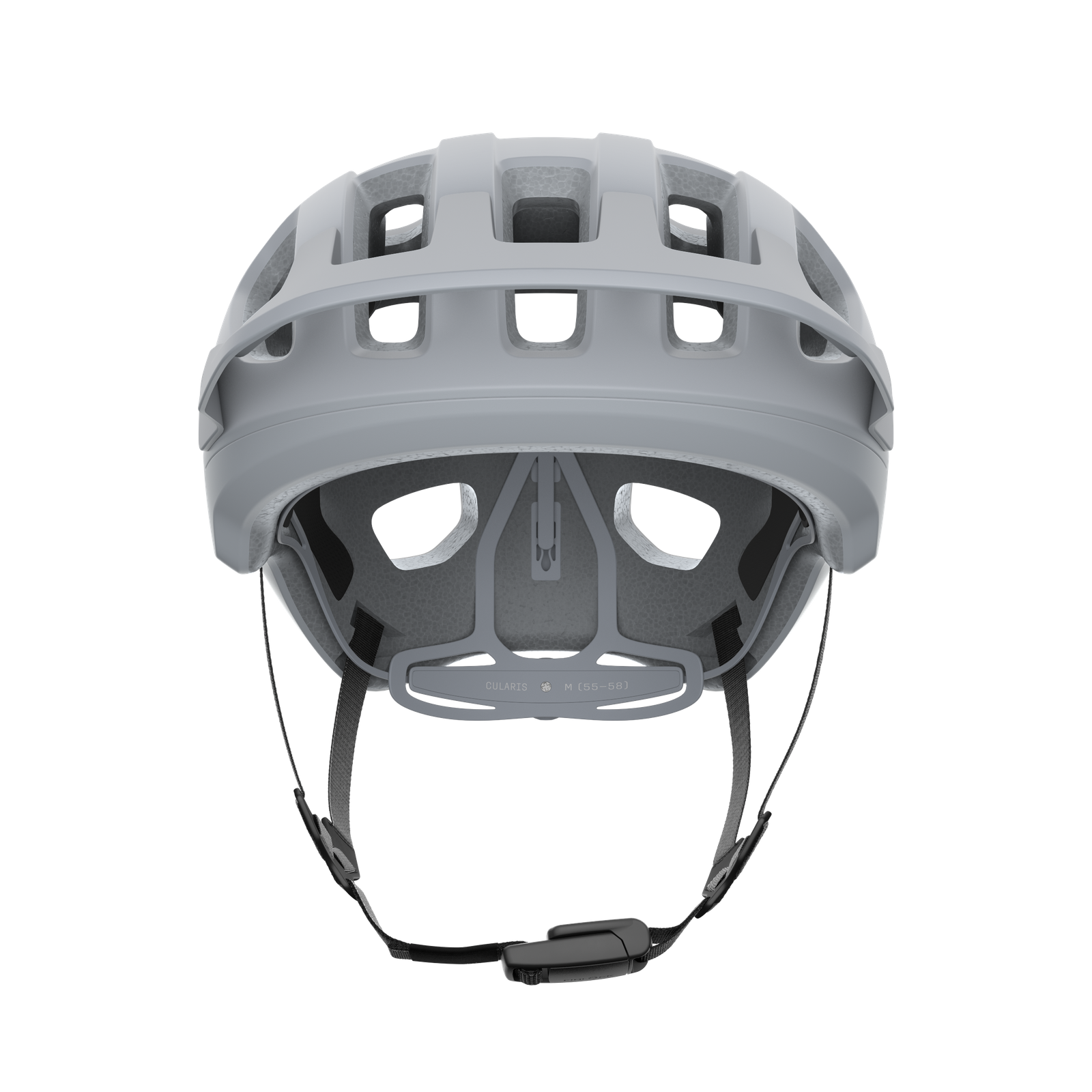 BEF4B61EE939412C590E9CA9A753859E387B4B818345B3547C748179C4A10AD1