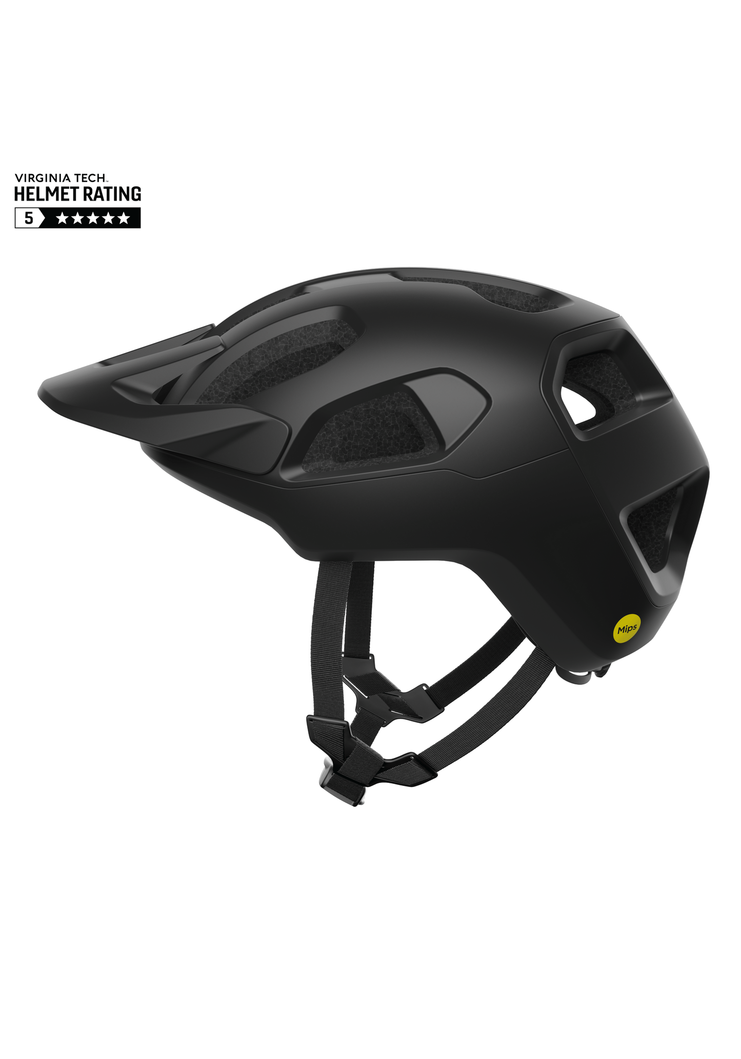 A66054950D96B79D8442FE407E1F6EDBF02D0F1B0FDFEB2B58649F0B5DBA98C9