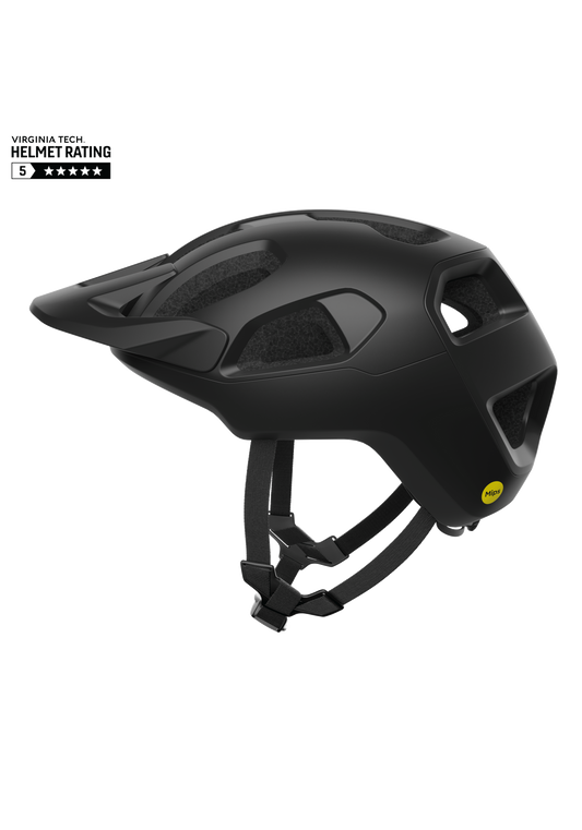 A66054950D96B79D8442FE407E1F6EDBF02D0F1B0FDFEB2B58649F0B5DBA98C9