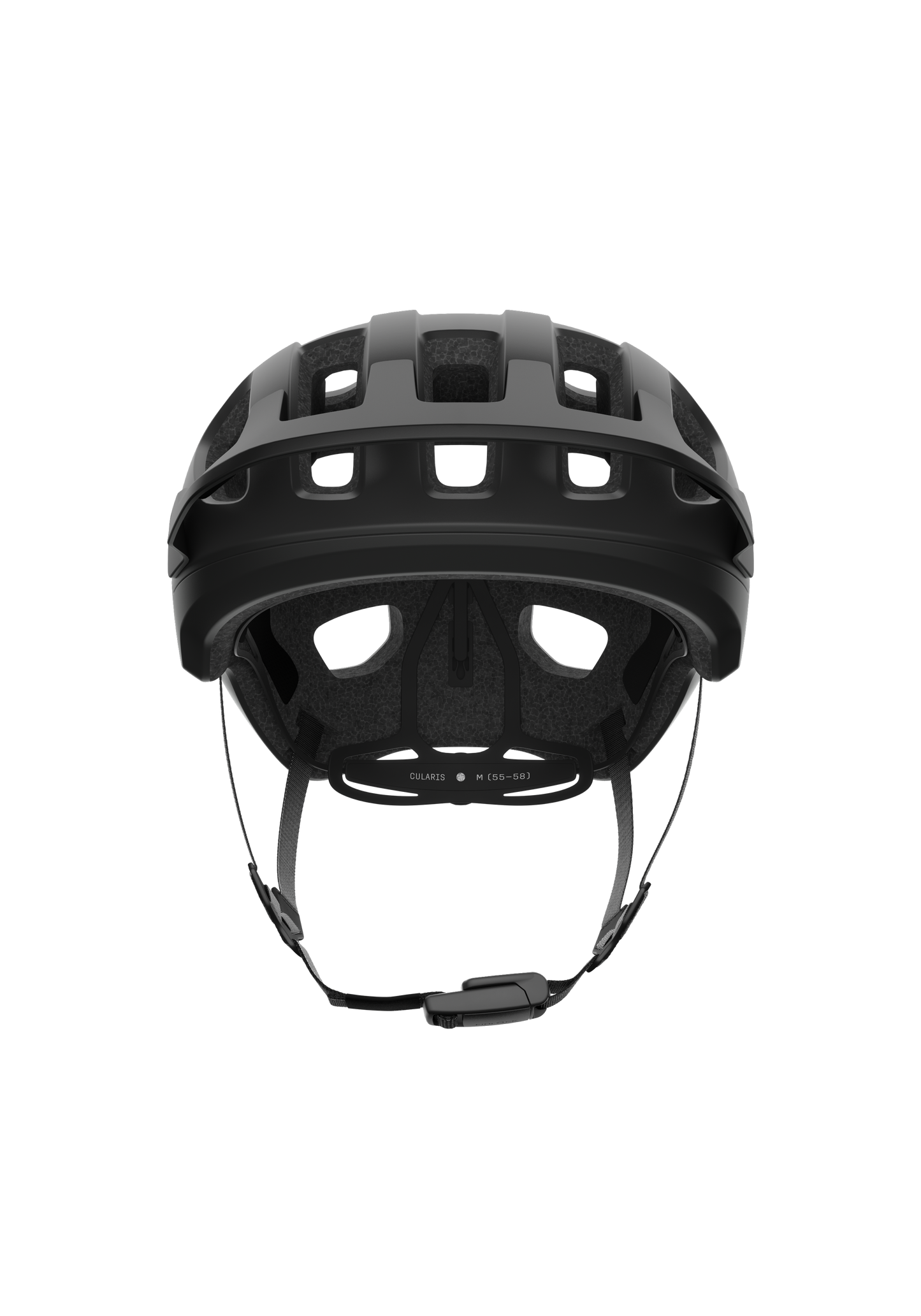 A32D5D029CD17BEE29AD44FCC179038B038063015AAF79904AB3481DB58144AC