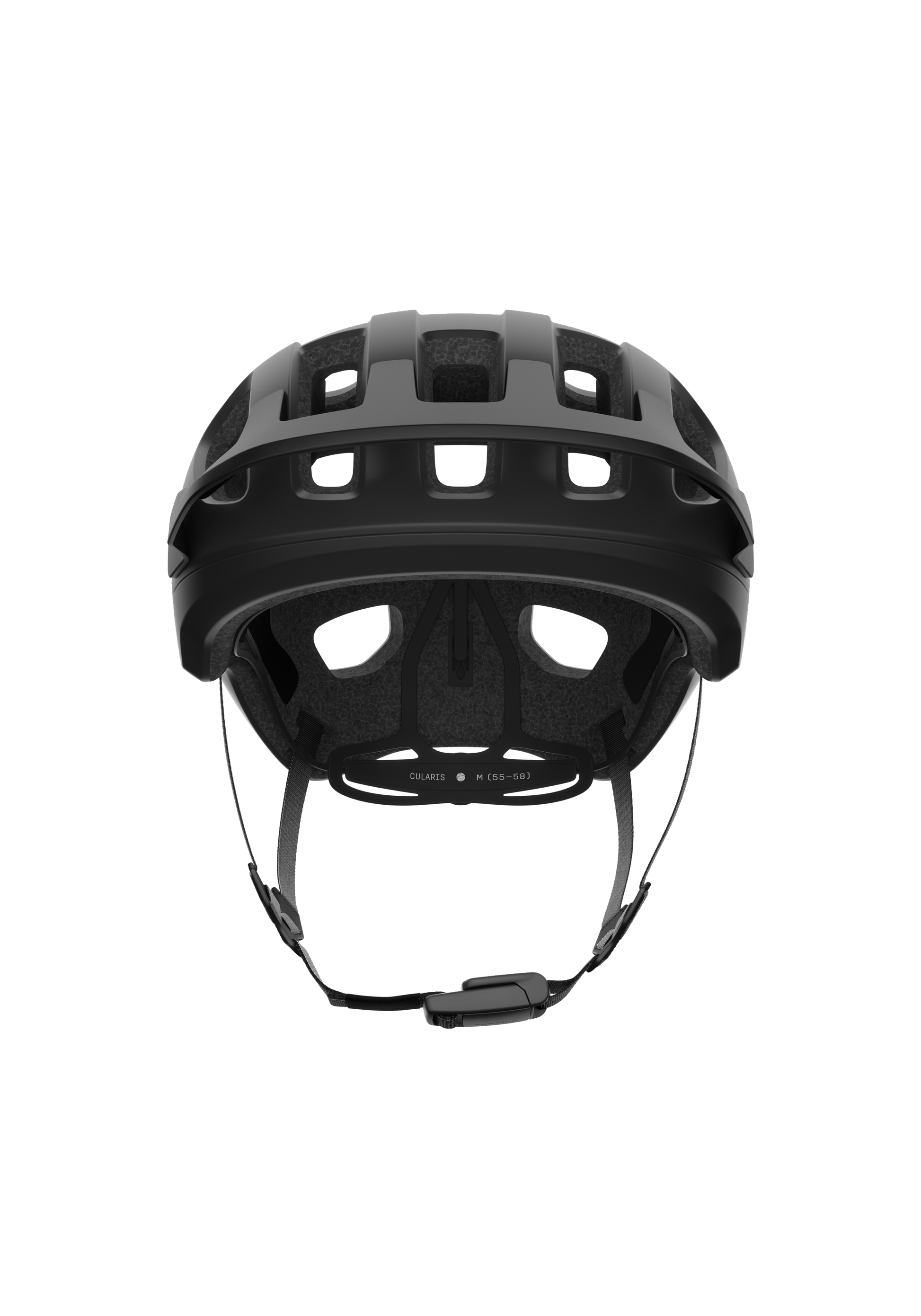 A32D5D029CD17BEE29AD44FCC179038B038063015AAF79904AB3481DB58144AC