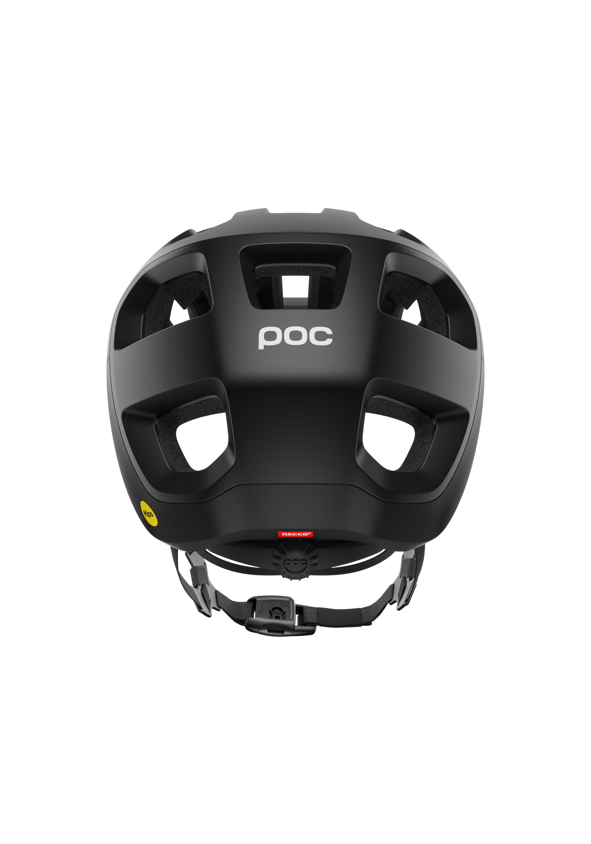 389E52E72627C3C2F6561B4E54789935AC4F233AFD1642F32641C248C5A17A10