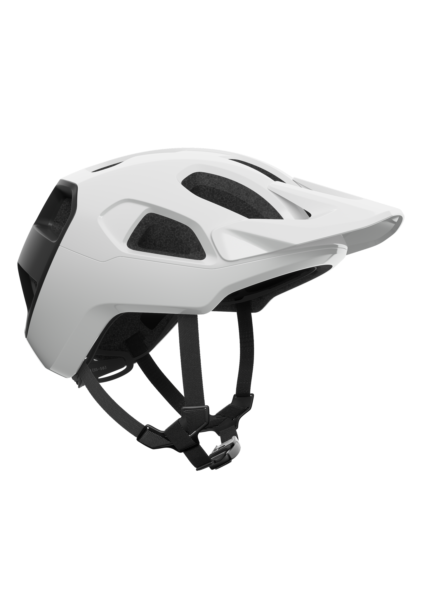 1E1DF88E7756B727D63CB1681E0EECDCDE0F9BD44CB6C24EB9F7D6AC2BD271EB