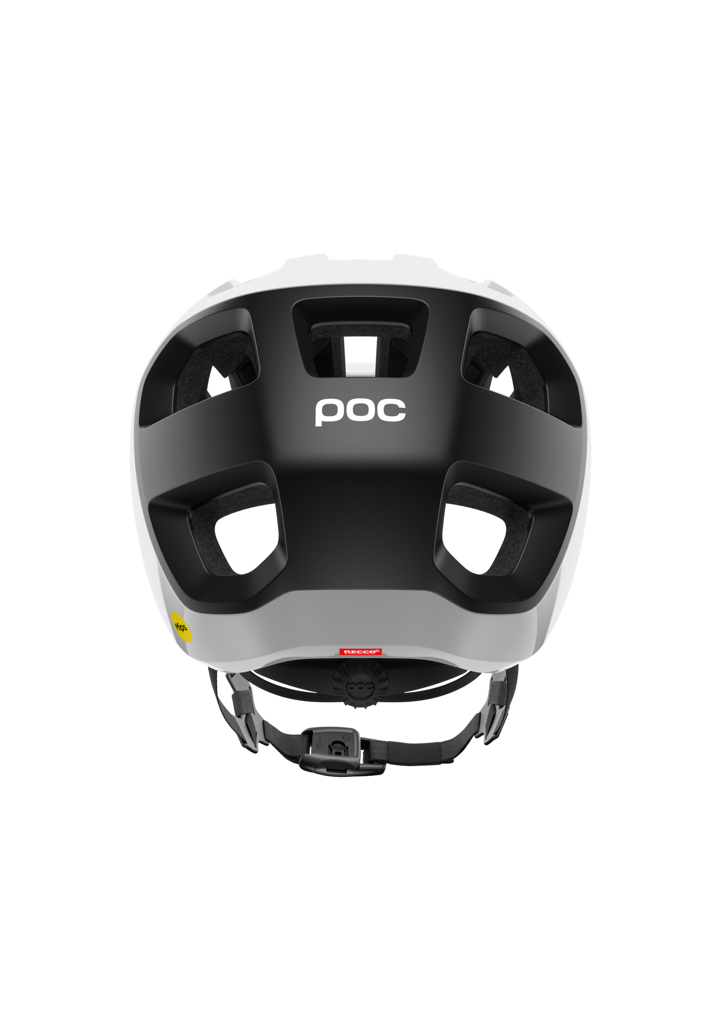 6DB6E3C06C09F454C11E57E83E5CBB517B57D0A3371EAA5763129470FC7AE710