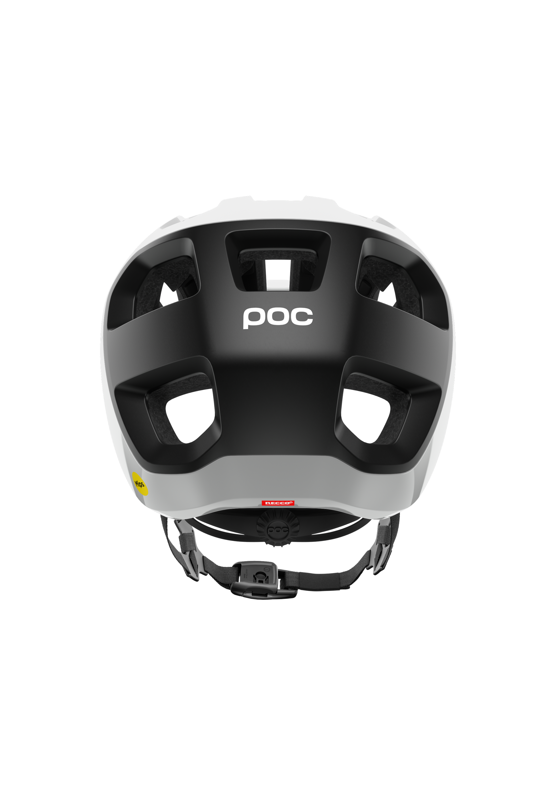 6DB6E3C06C09F454C11E57E83E5CBB517B57D0A3371EAA5763129470FC7AE710