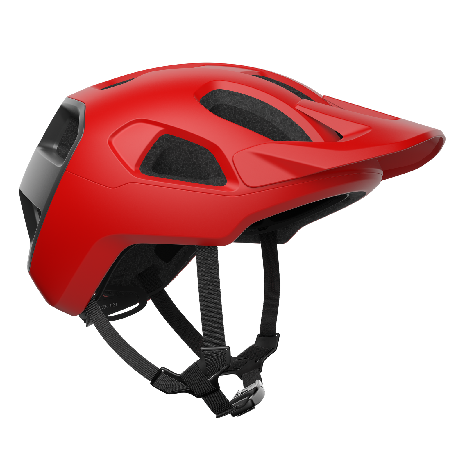 C7E64FA8449AE358D181043A4A1BB60BB4F76D1241283531C0C702C6B5D27C9B