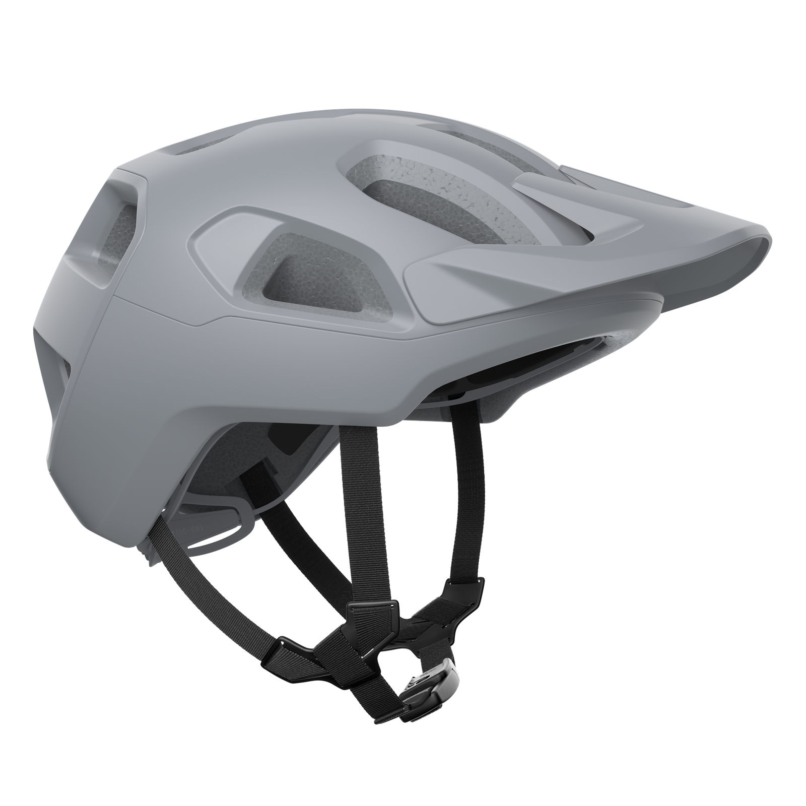 5D0A3A93383509DCCB2E361D97524BC11766959F541B89EAC66F3EB71938AD64