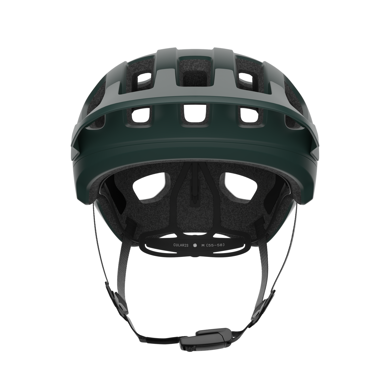 A9ECC7C7E3412BA444796E6D69CA5ED580D9BC133732DF8E4FF1A46FF0565E4B