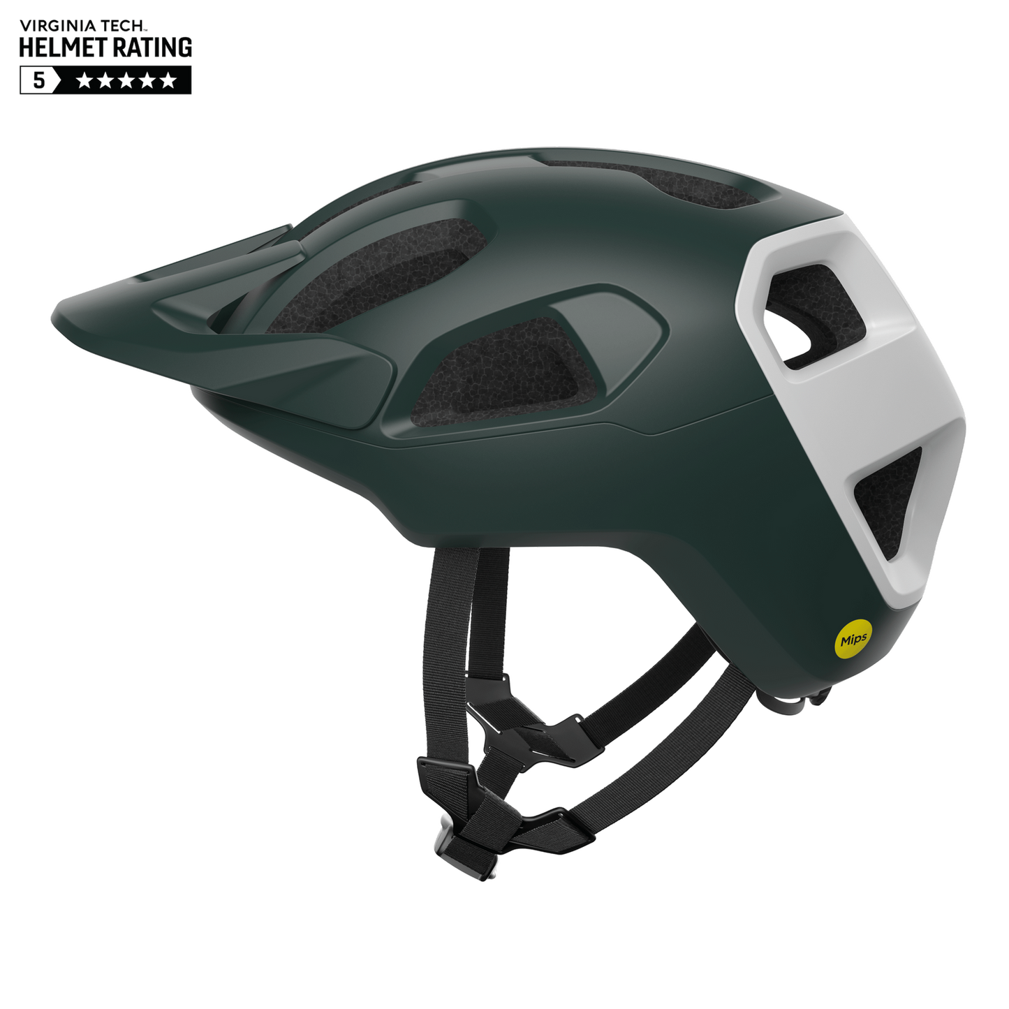 CFA9FCAEC39DF76F5BDEB00EACE53BC896D2A50ECE1424A3CD957A768AFBE394