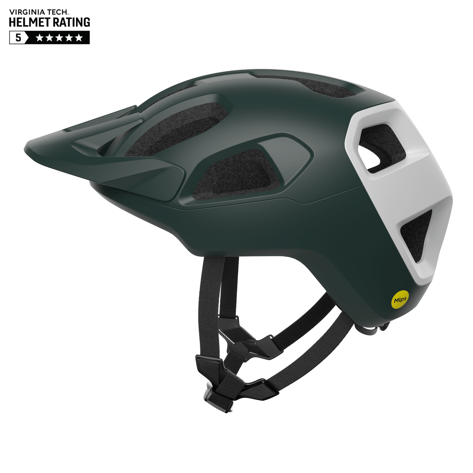 CFA9FCAEC39DF76F5BDEB00EACE53BC896D2A50ECE1424A3CD957A768AFBE394