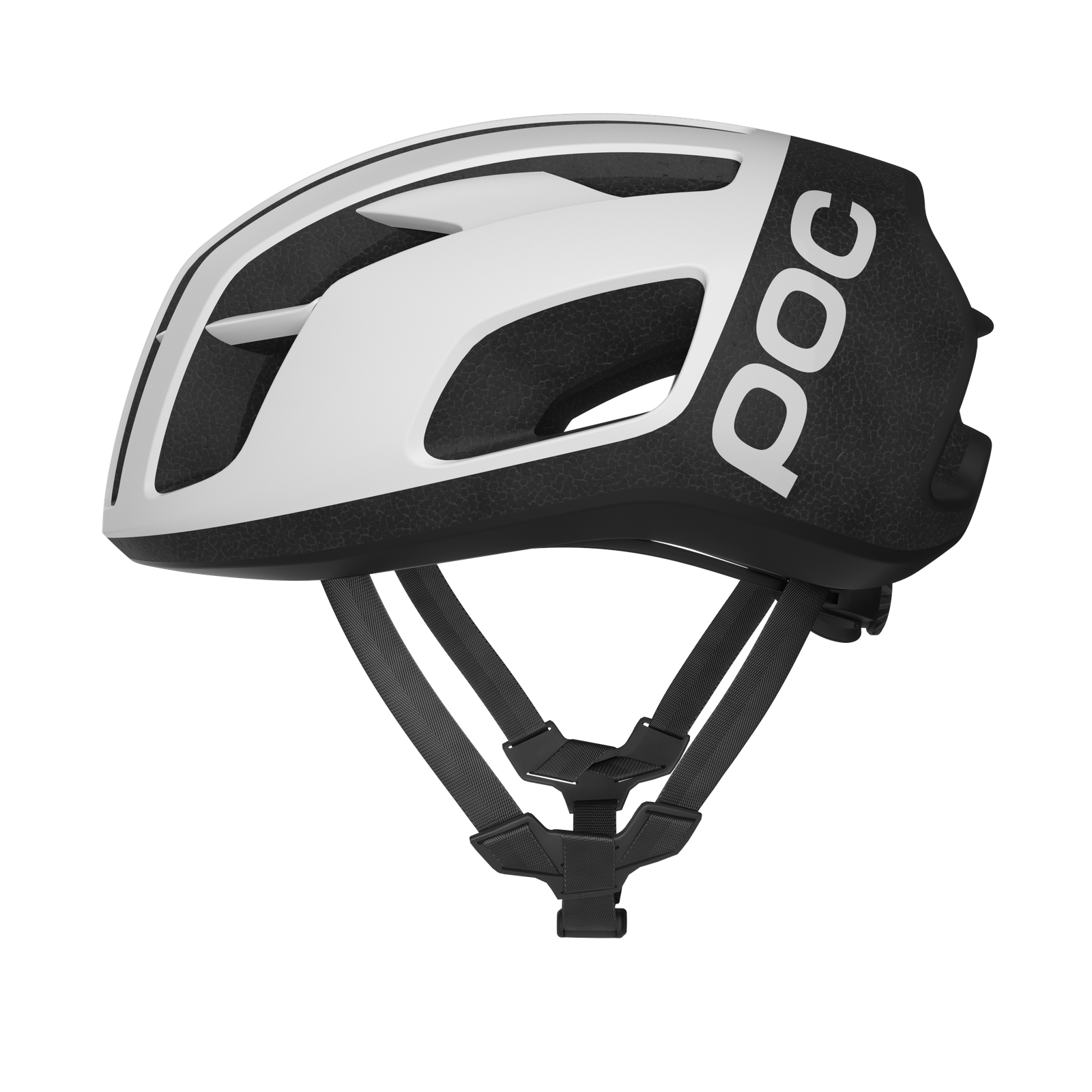 9C8A63EB0CD17E944178DA459EA7DCEF96D43CF359BE256DE867F6C5D473034E