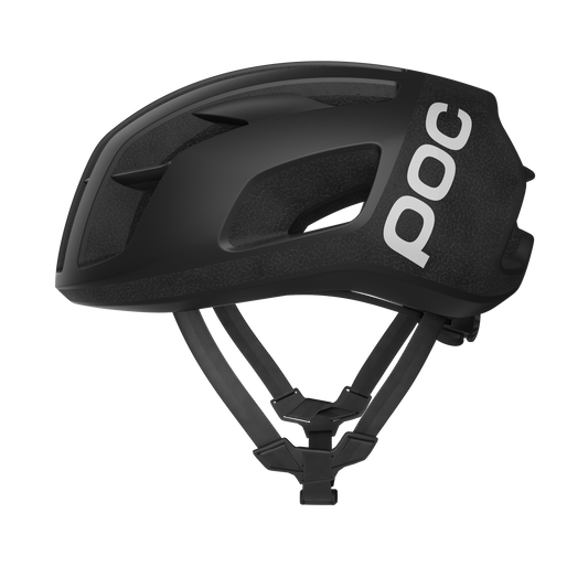 225B3EEF0BA845E5273DEE0F46A9497FDE8B536718B905E2C435565806DD3793