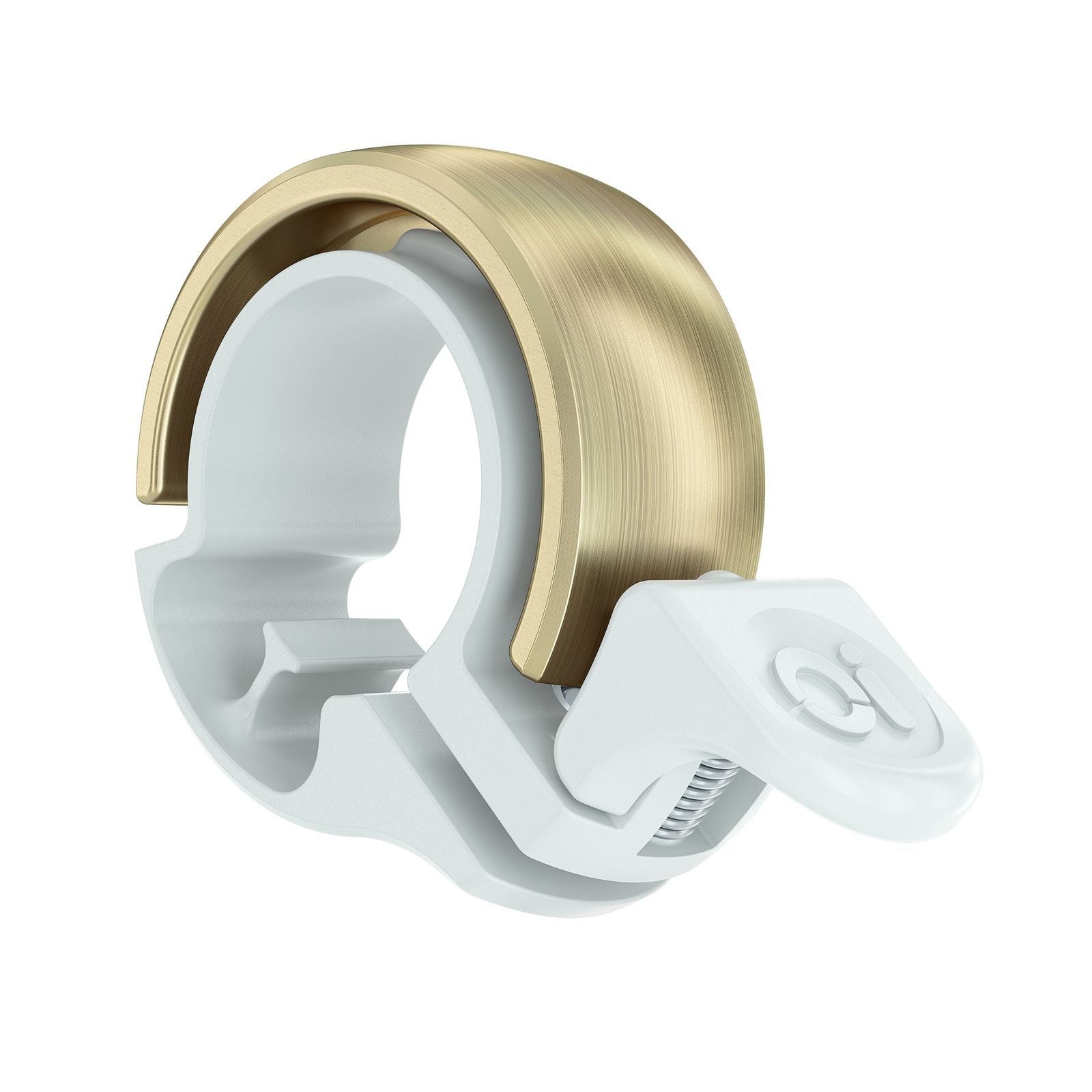 787276A3C5A695F96830F22CA738AAF4C86E9F3A21AEA7FC60010BB98F4E19E1