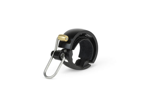 Knog Oi Luxe - Small (22.2mm)