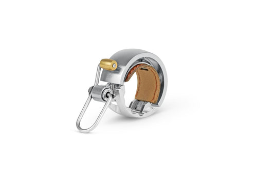 Knog Oi Luxe - Small (22.2mm)
