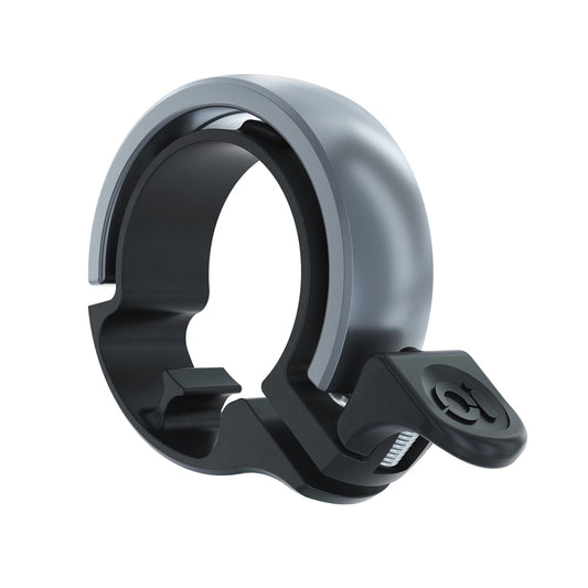Knog Oi Classic - Large (23,8-31,8mm)