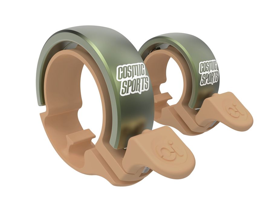 D2138CC536B9E56212CE1FF4D37B9956A5458CD2A0A67F6D350CF1CD46848D5F