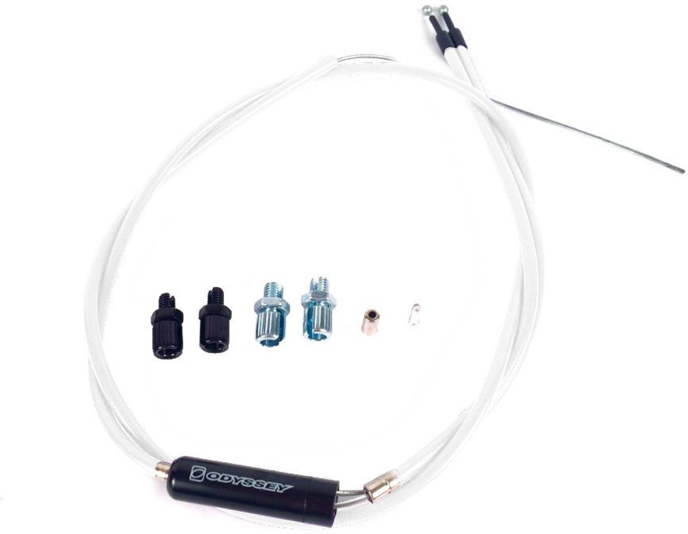 04D0903B4CEF28795B4ABAF87AB9D33C45615B01869805434FAB89A612BED098