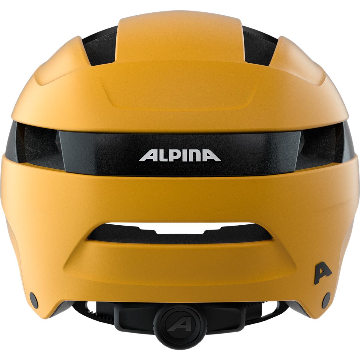 191FB9E8CFB98E640AA2D0382A26283454FF562DE757CD4379A8D800D0EB6E10