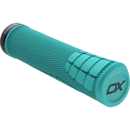 7OX 2.0 PRO