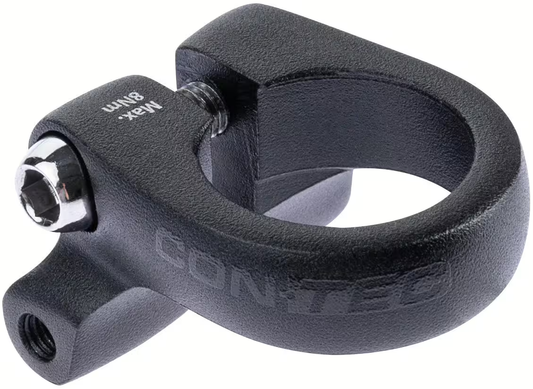 E89BF653AF974AFB5BF508C6D467C88BF2C81F0DC2AEB69E0F40CAF841C60F3B