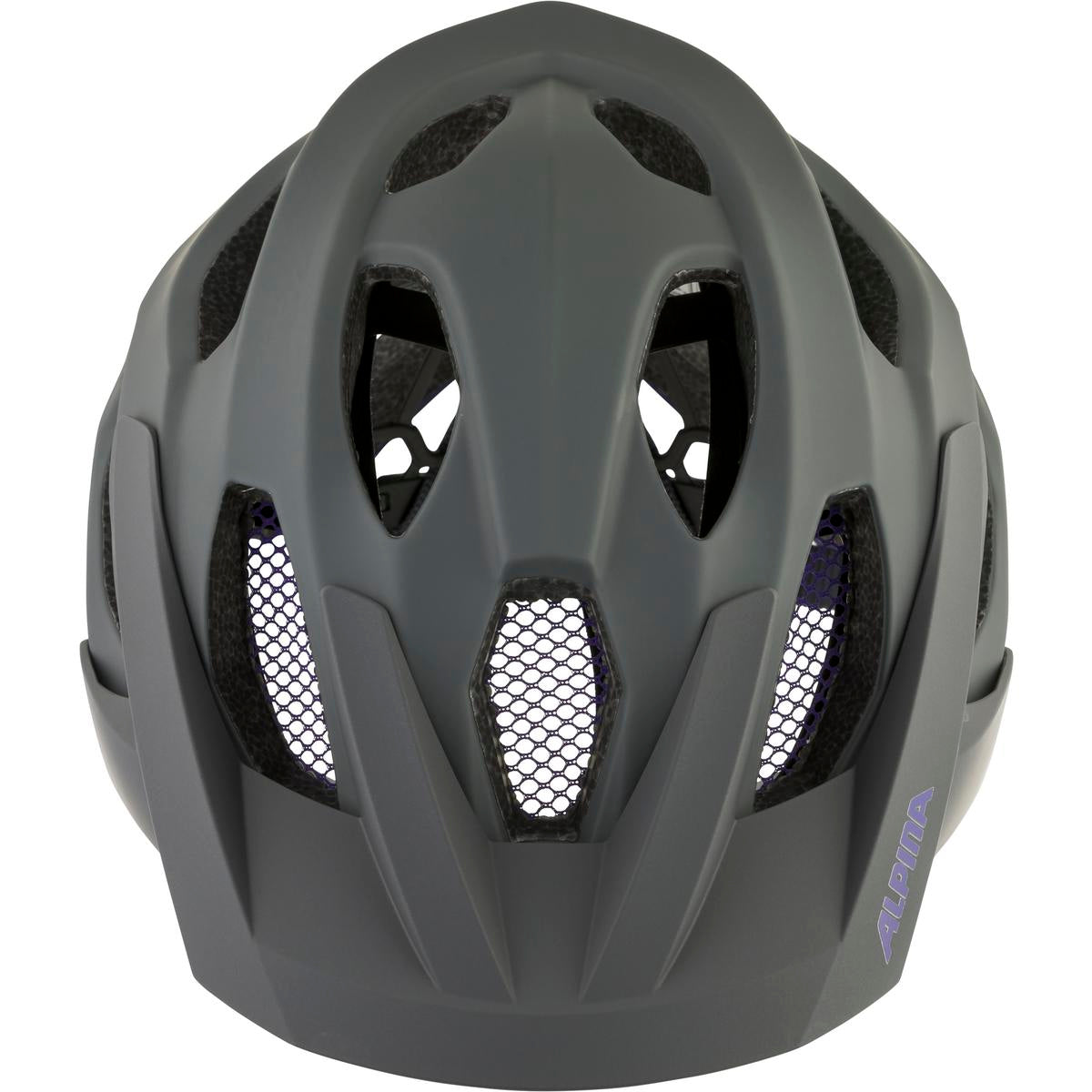 7755086216BEA4A9990FAAABBABB1E00F2664C514DF988FBCF44797A3DFD452C