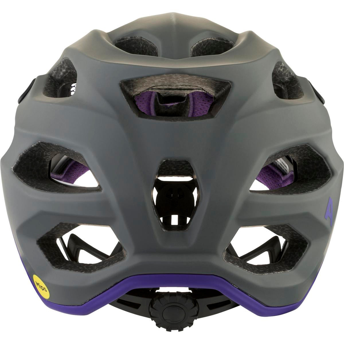 5378103F9800A373A2E1A938E200DBF75F4EB2EF2C50824496FCA0C76E15A1E4