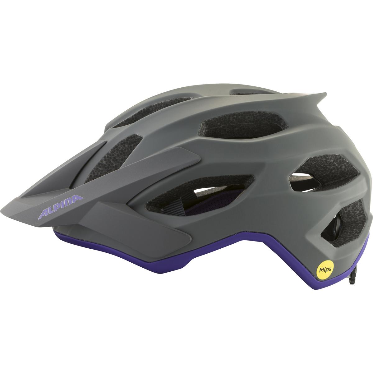 12971B0F8004A1AC925782EEE227A7A2FD8411F8AB42F356DDA45F50B8149556