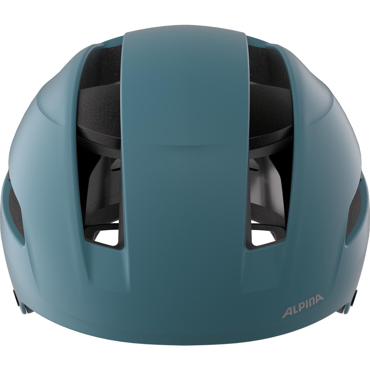 FFD35B9F59F1BB69B8A9EC35FCAC50FB535B6ECF33321F6DAFCA37FBA0B39CEC