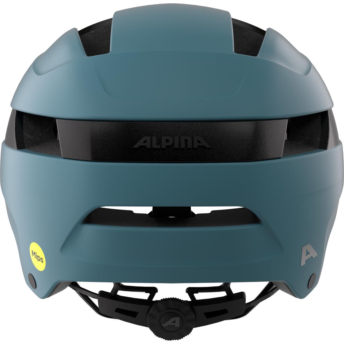 1596713C150B4122DCD394F15A4481E6602E7073CF927A6005FD1DA1D8680428