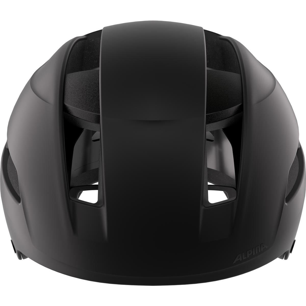 AACF8B3DE824529473E671E6C226F0E06E4075C27C0B03ACC7C99328F80E65CC