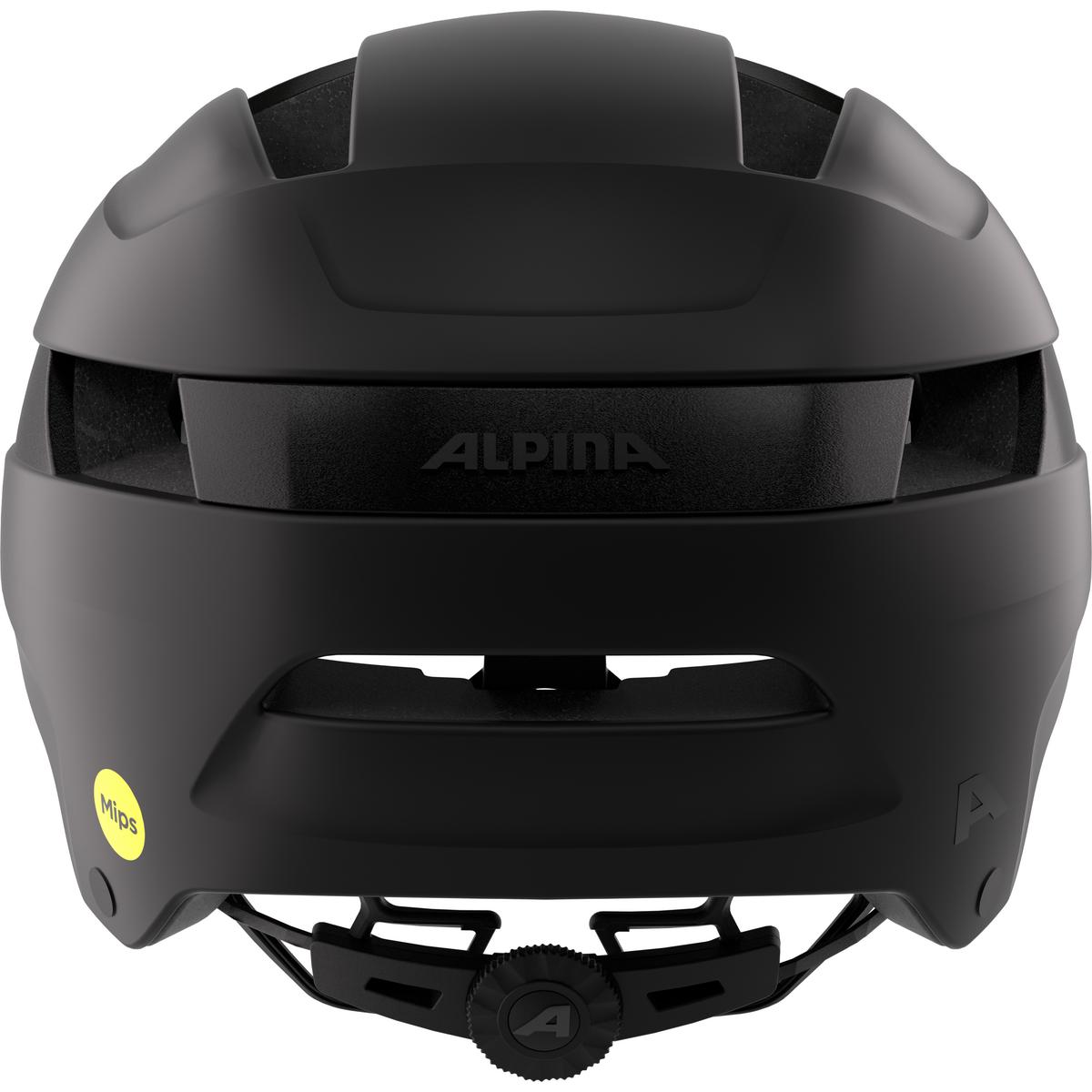 67A5E5C8EF261393BEC52BCDE12849748D84884E0B620E14F7294BA0D977847D