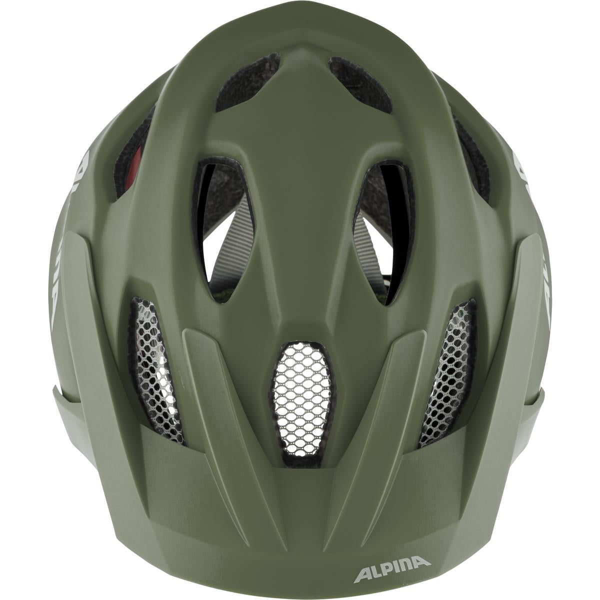 303255AEDC4CE4415CCA6FE5A177759CFD6F730CF6BDD75B2030B9FEC27B6F73