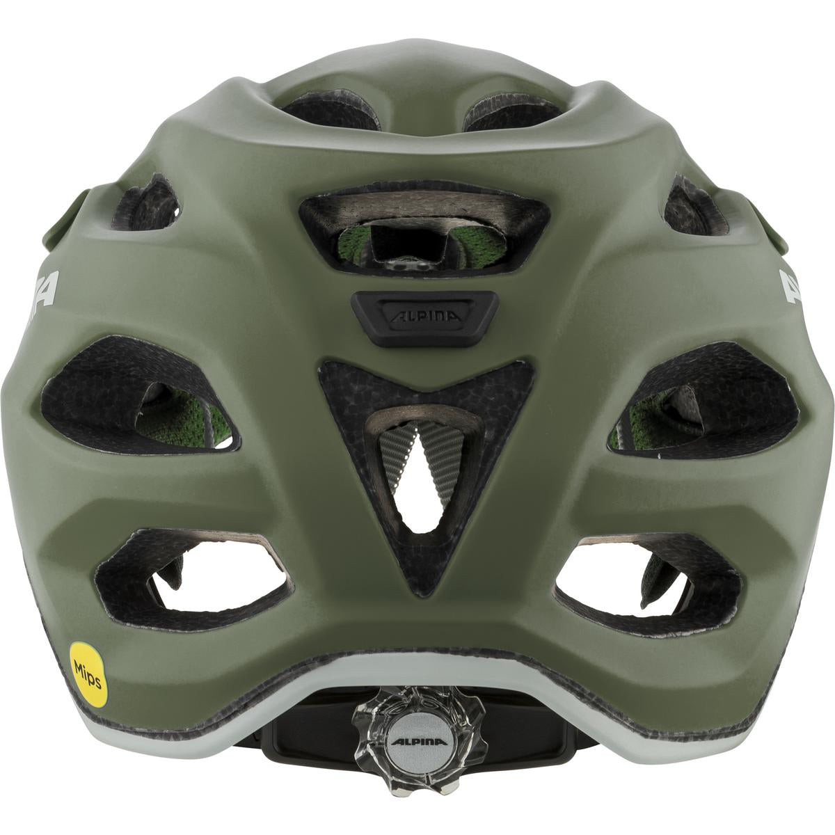 656C7D446316B3F6A8C8F918B42E8E63EE4102E2273FA2D182BF3709B15710BA