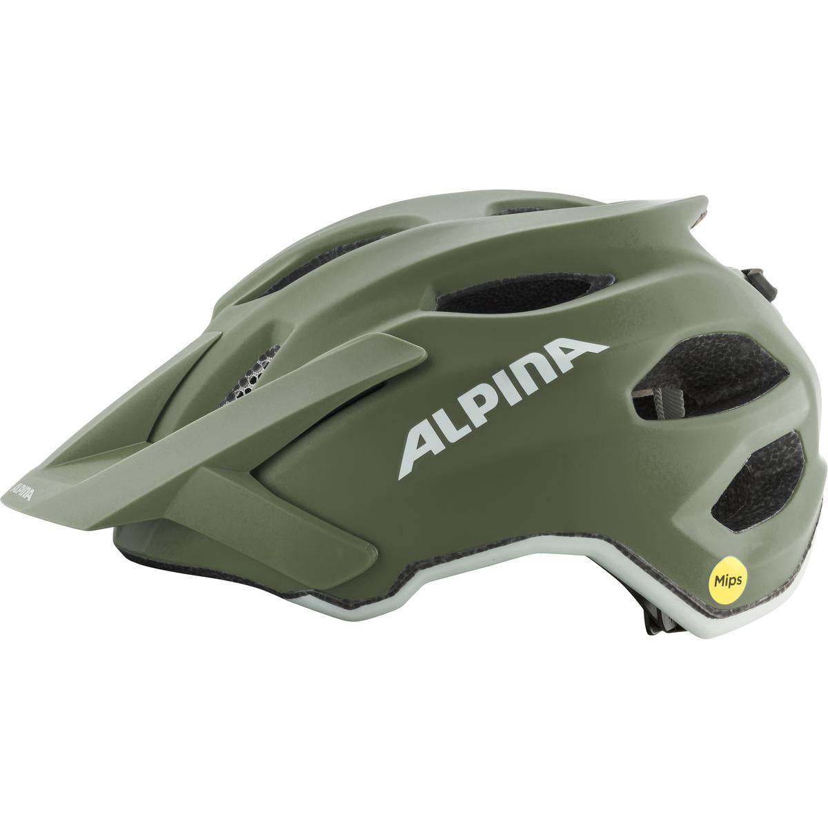 998792765EAD48F897F2AAA032CF456602E277D8CC388F389DB7BB7894F492B7