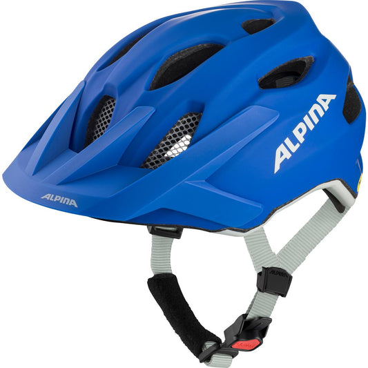 APAX JR MIPS - 51-56
