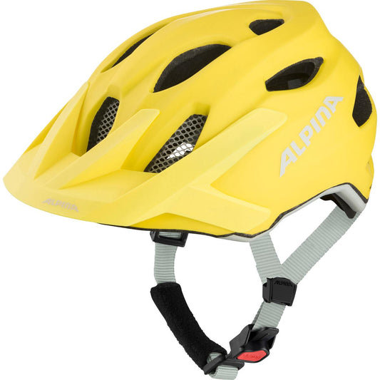 APAX JR MIPS - 51-56