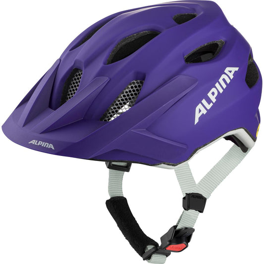 APAX JR MIPS - 51-56
