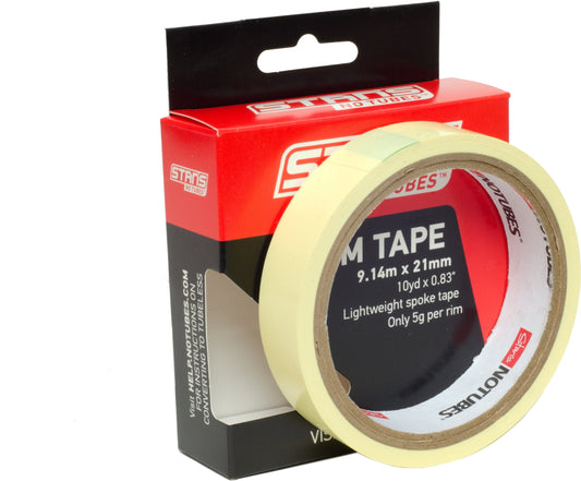 1CD7E7F928C9B38C87E5F48179B114477A0378DDBD80DD4FED074EC22DEC20E5