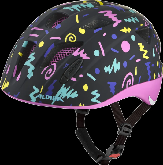 0C590481085CC2A7373BE194C7F26618D089C9D007E40261E5064A218372E20B