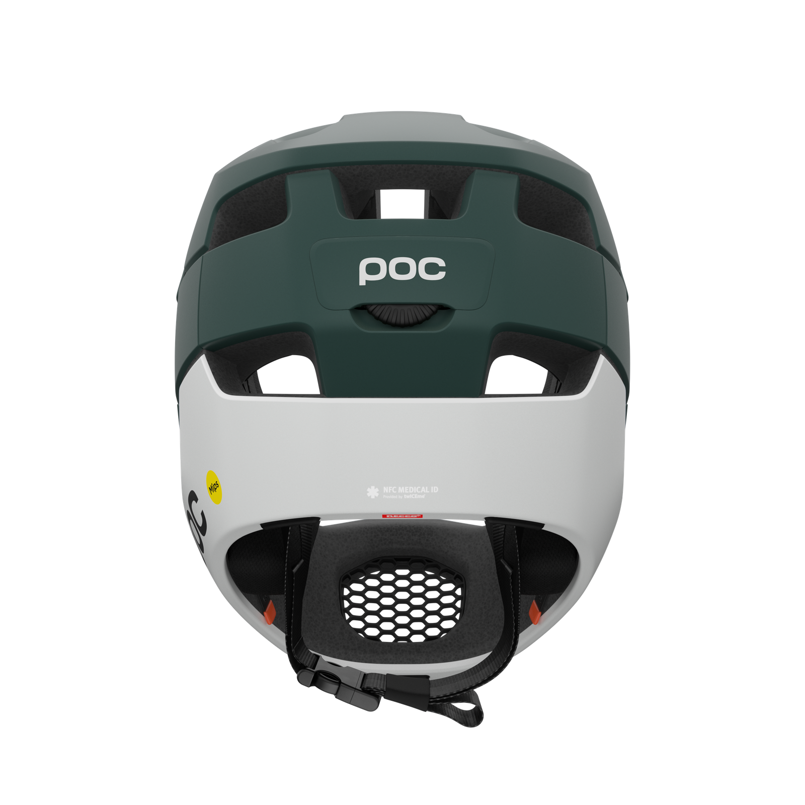 DF84A260B26F314FE7807D3DAE48966422A5D38C58FC5F1E35976AA40472EF55