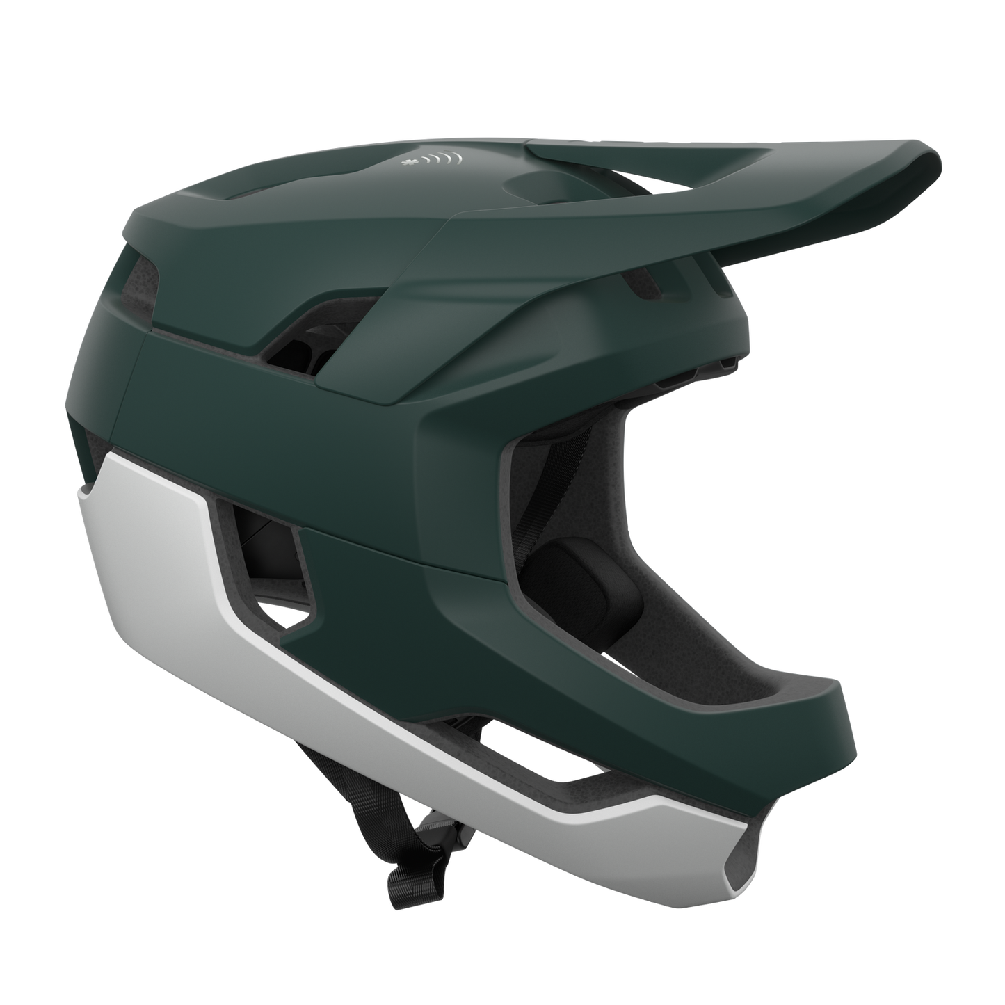 AD382D6E416CFE63EC75CA25FC155E3A1F009ADA4B297D6BE05F8347B7509491