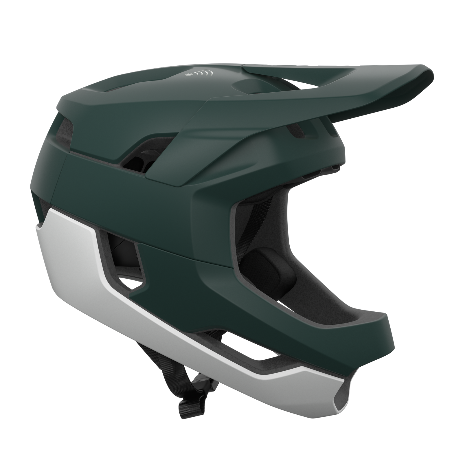 AD382D6E416CFE63EC75CA25FC155E3A1F009ADA4B297D6BE05F8347B7509491