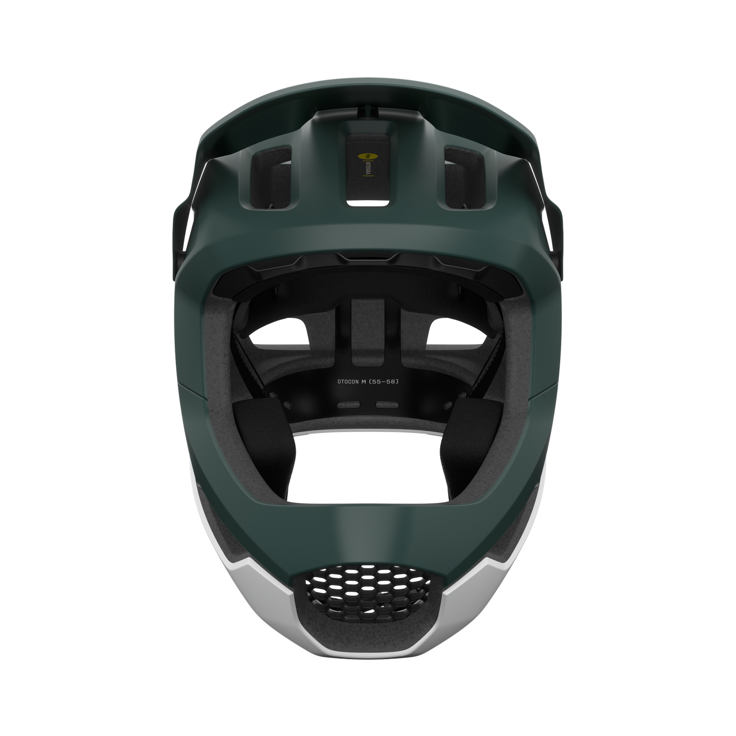 328F921EC0CE26B3EB0C940B7A0EEA4A10088B54B5B59588DE12E4BAE9B0B7C4