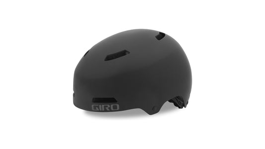 Giro Dime FS