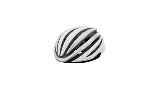 Giro Cinder Mips