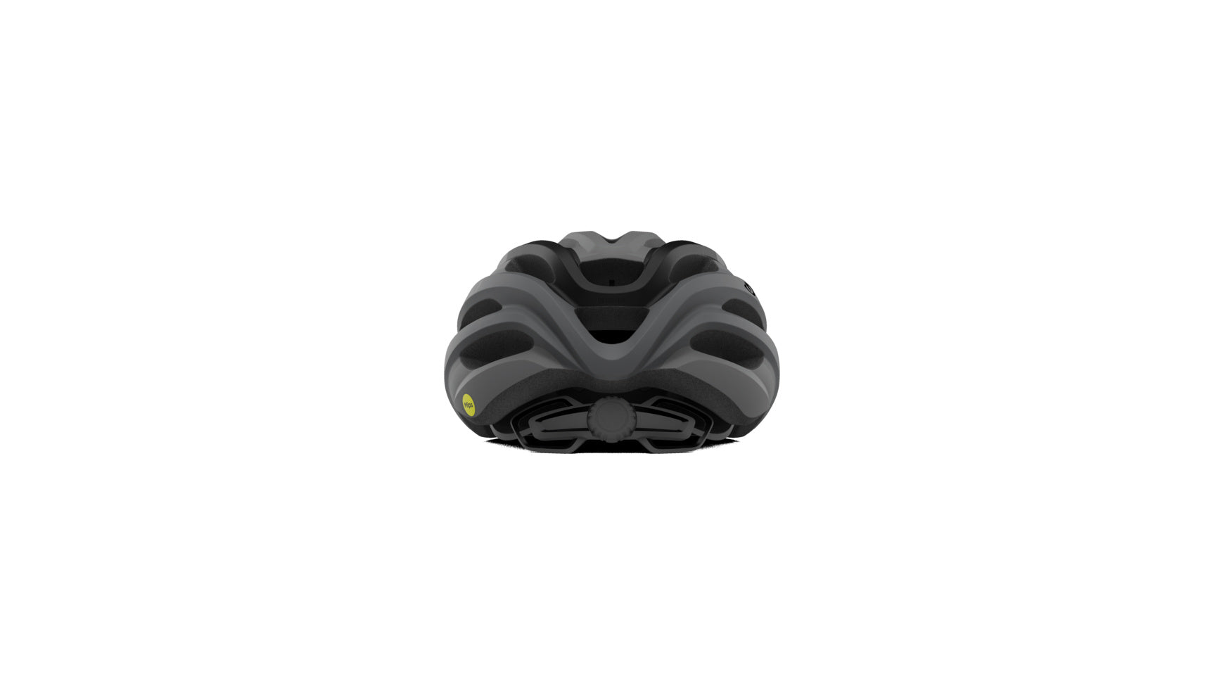 D97672FE865CAAF1593832C41EA928728200BCDBF57E19EAC2B7CC6A6D5FAC7B