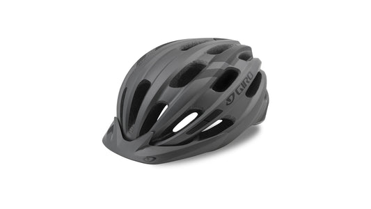 Giro Register